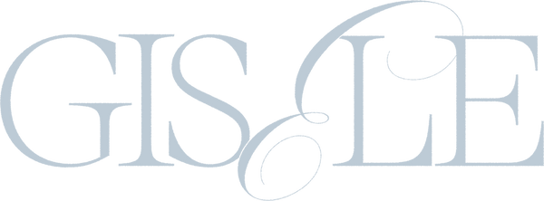 Gisèle